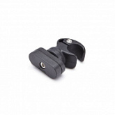 Магнитный держатель для сумок Thule Pack n Pedal (100039)