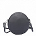 Сумка городская Ors Oro CS-0028 /1 black