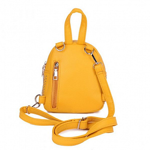 Рюкзак Ors Oro DS-986 mango