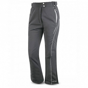 Брюки женские Trimm Sienna Pants асфальт