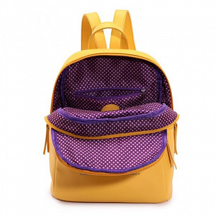 Рюкзак Ors Oro DS-927 yellow