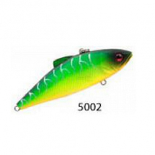 Воблер Raiden Rattlin Long 80 5002 RRL80-13-5002