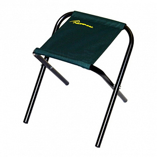 Стул Normal Садовод