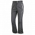 Брюки женские Trimm Sienna Pants асфальт Брюки женские Trimm Sienna Pants асфальт