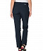 Брюки женские Jack Wolfskin Kalahari Pants W blue Брюки женские Jack Wolfskin Kalahari Pants W blue