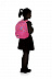 Школьный рюкзак Samsonite Color Funtime CU6-50002 Stars Forever