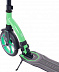 Самокат городской двухколесный Ridex Shift Green
