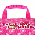 Школьный рюкзак Polar Д1203 pink