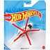 Вертолет Hot Wheels Rocket FYR-1 (BBL47 FCC83) Вертолет Hot Wheels Rocket FYR-1 (BBL47 FCC83)