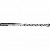 Сверло по бетону Bosch 1,2х10х16 см SDS-Plus 5 2608585629