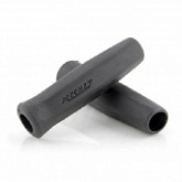 Грипсы Ritchey MTB True grip УТ-00066093 Black