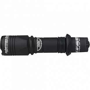 Фонарь Armytek Dobermann Pro V 3.0 XHP35 HI