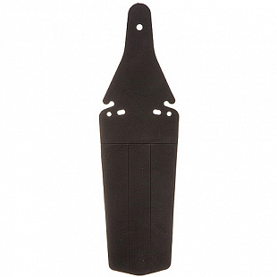 Крыло заднее STG GT-AZX 24-26" Х94981