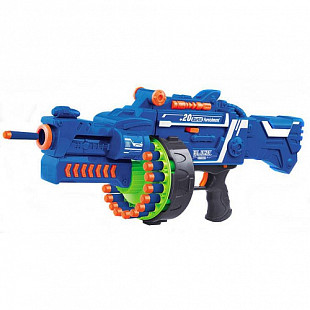 Автомат детский Zecong Toys 7050