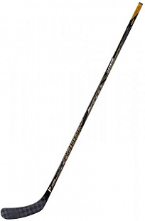 Клюшка Bauer Supreme 1S Grip Sr