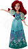 Кукла Disney Princess Ариэль (B5284)