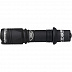 Фонарь Armytek Dobermann Pro V 3.0 XHP35 HI