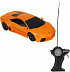 Радиоуправляемая машина Maisto 1:24 Promotion Ламборгини Ревентон 81055 orange