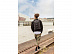 Женский рюкзак XD Design Bobby Urban Lite P705-501 Black