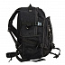 Рюкзак Polar П876 khaki