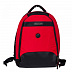 Рюкзак для ноутбука Polar П1286 black