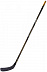 Клюшка Bauer Supreme 1S Grip Sr