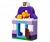 Конструктор LEGO София Прекрасная: королевская конюшня 10594