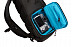 Рюкзак для фотоаппарата Thule EnRoute Camera Backpack 20L TECB120BLK black (3203902)
