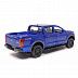 Машинка инерционная Maisto 1:40 2019 Ford Ranger (21001)