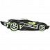 Машинка Hot Wheels Silver Series AcceleRacers RD-09 (GDG83/JDY90 JCB91)