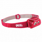 Фонарь Petzl TIKKA + rose (E97HR)