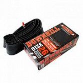 Камера MAXXIS 26x2.50/2.70 FV