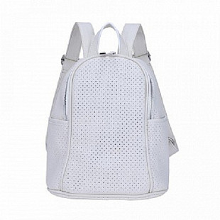 Городской рюкзак Ors Oro DW-973 /3 milk