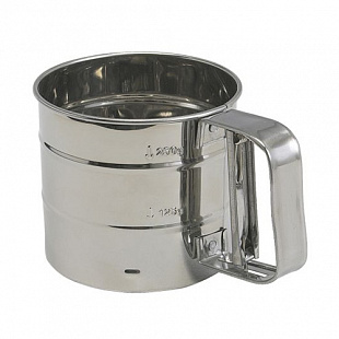 Кружка-сито Bohmann BH - 7740
