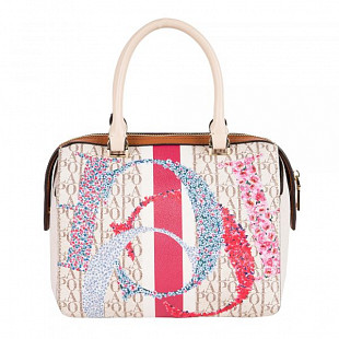 Женская сумка Pola 81032 blue