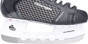 Коньки хоккейные Tempish Ultimate SH 40