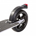 Электросамокат Novatrack ESCOO.WT9 White