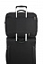 Портплед на колесах Samsonite X'blade 4.0 55см CS1-09015 Black Портплед на колесах Samsonite X'blade 4.0 55см CS1-09015 Black