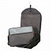 Портплед Samsonite X'blade 3.0 04N-09014 Black