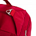 Спортивная сумка Polar П7072 burgundy