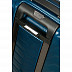 Чемодан Samsonite Proxis 55см CW6*01 001 blue