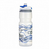 Бутылка для воды Contigo Devon Blue 1000-0185