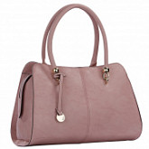 Женская сумка Pola 4215 pale pink