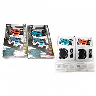 Машинка 20177