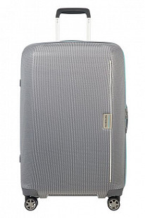 Чемодан Samsonite Mixmesh 69см CH6-28002 Graphite