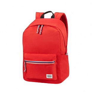 Рюкзак American Tourister Upbeat 93G*00 002