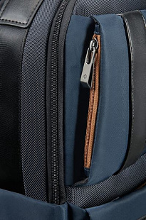 Рюкзак для ноутбука Samsonite Openroad 15.6" 24N-01003 Blue