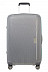 Чемодан Samsonite Mixmesh 69см CH6-28002 Graphite