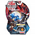 Фигурка-трансформер Spin Master Bakugan Lion Blue 6045148 20103977 Фигурка-трансформер Spin Master Bakugan Lion Blue 6045148 20103977