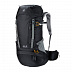 Рюкзак Jack Wolfskin Acs Hike 38 black Рюкзак Jack Wolfskin Acs Hike 38 black